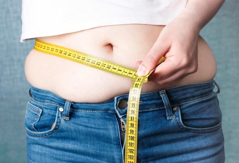 Interneurodiagnostics